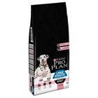 Unsere besten Favoriten - Entdecken Sie auf dieser Seite die Pro plan puppy entsprechend Ihrer Wünsche