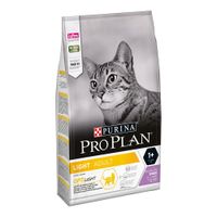Purina Pro Plan Hrană uscată pisici, oferte la zooplus