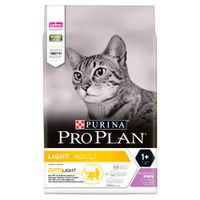 pro plan house cat