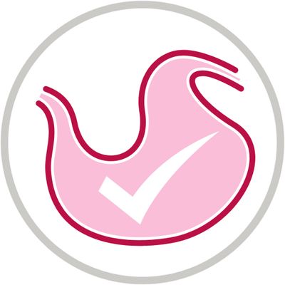 pro plan nutrisavour delicate