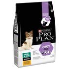 PURINA PRO PLAN OPTIAGE Small & Mini Adult 9+  Hondenvoer