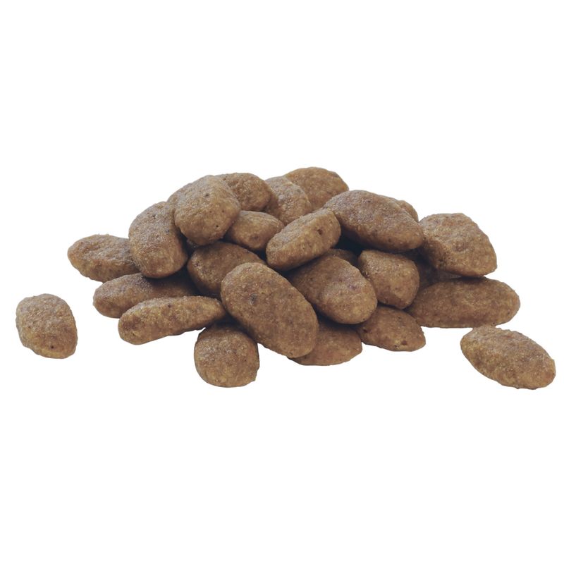 purina pro plan small sensitive