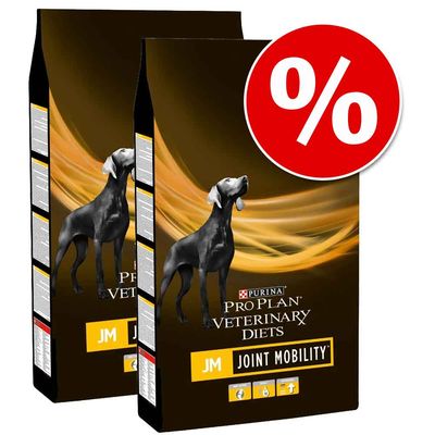 purina pro plan mobility