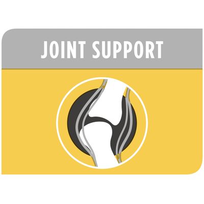 purina pro plan veterinary diets jm joint mobility