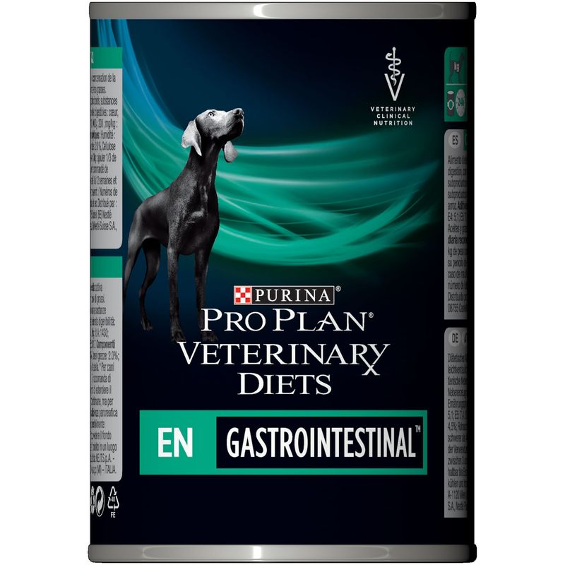 purina pro plan veterinary diets hepatic