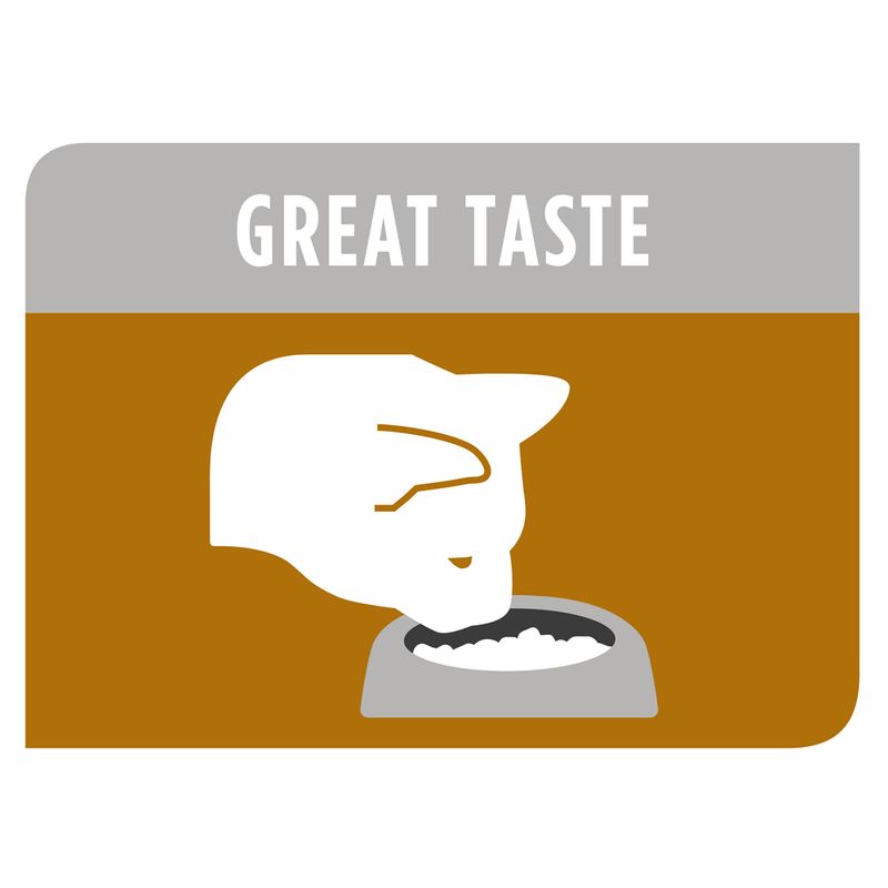 purina pro plan renal function