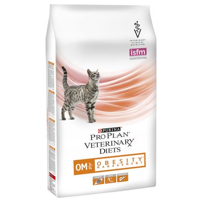 proplan overweight