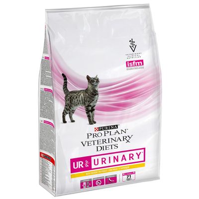 pro plan urinary care