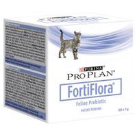 Purina Pro Plan Hrană uscată pisici, oferte la zooplus
