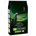 Purina Pro Plan Veterinary Diets - HA Hypoallergenic