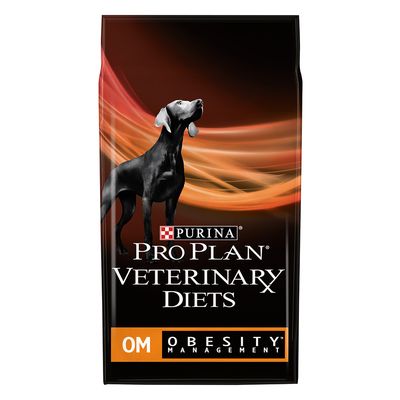 purina pro plan promo code