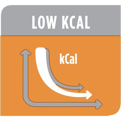 purina obesity management dog food 12kg