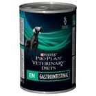 Purina Veterinary Diets Canine Mousse EN Gastro Hondenvoer