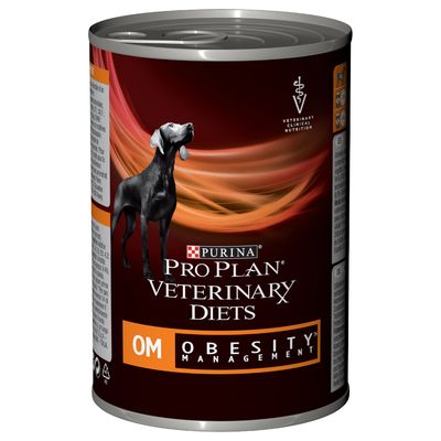 royal canin a fogyáshoz royal canin a fogyáshoz