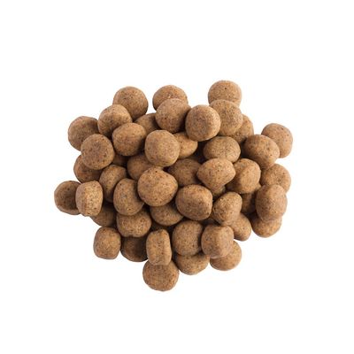 pro plan drm dermatosis