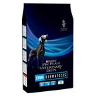 Purina Veterinary Diets - DRM Dermatosis