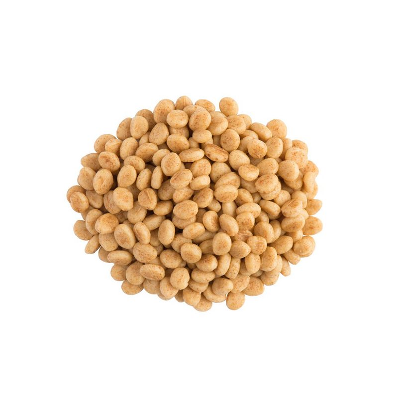 pro plan hypoallergenic cat