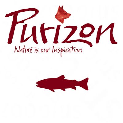 Viel fisch adult dating bewertung