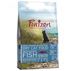 Purizon Adult Vis Kattenvoer