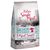 Purizon Single Meat Adult saumon, épinards - sans céréales pour chien