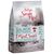 Purizon Single Meat Adult Zalm met Spinazie