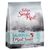 Purizon Single Meat Adult Zalm met Spinazie
