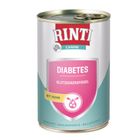 RINTI Canine Diabetes met Kip