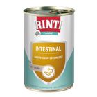 RINTI Canine Intestinal mit Lamm 400 g