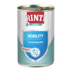 RINTI Canine Mobility met Rund