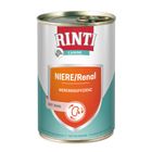 RINTI Canine Nier - met Rund 400 g