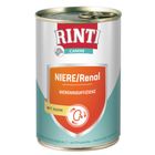 RINTI Canine Nieren-Dieet met Kip