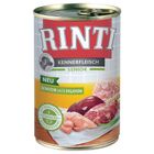 RINTI Senior "Kennerfleisch" 6 x 400 g