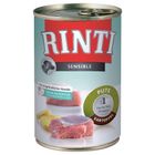 Rinti Sensible 6 x 400 g