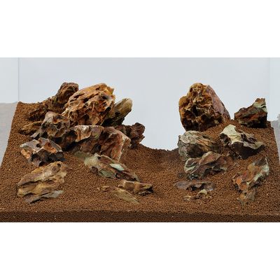 Rilievo Di Pietra Cinese Del Drago Immagine Stock - Immagine Di Cinese Del Drago Image23541437 - Foto 6