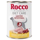 Rocco Diet Care Gastro Intestinal 