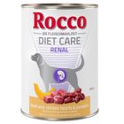 Rocco Diet Care Renal 