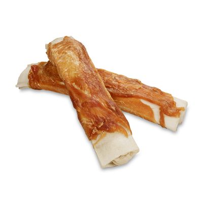 Rocco Ribs Rocco Ribs pour chien | zooplus