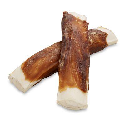 Rocco Ribs Rocco Ribs pour chien | zooplus