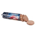 Rocco THE WURST Classic - Rund met Gevogelte