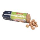 Rocco THE WURST Menu - Kip met Gevogelte