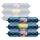Rocco THE WURST Pack misto