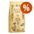 Rosie's Farm 3 x 1 kg pienso para perros ¡a precio especial!