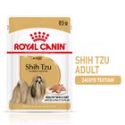Royal Canin Breed Shih Tzu Adult Hondenvoer