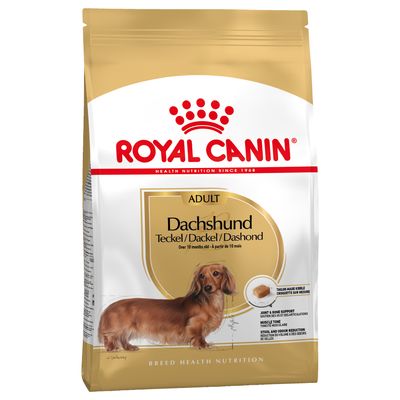 royal canin torrfoder royal canin torrfoder