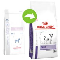 royal canin rx