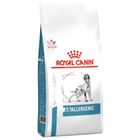 Royal Canin Canine Anallergenic - Veterinary Diet