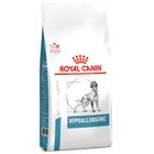 Royal Canin Canine Hypoallergenic DR 21 - Veterinary Diet
