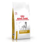 Royal Canin Canine Urinary S/O LP 18 - Veterinary Diet 