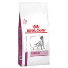 Royal Canin Cardiac - Veterinary Diet