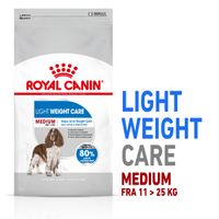 royal canin maxi digestive care 15 kg